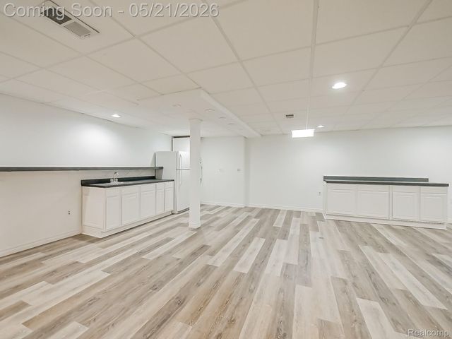 14001 Wayford Run, Shelby Charter Township, MI 48315