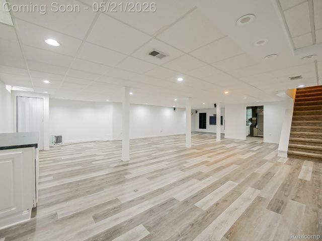 14001 Wayford Run, Shelby Charter Township, MI 48315