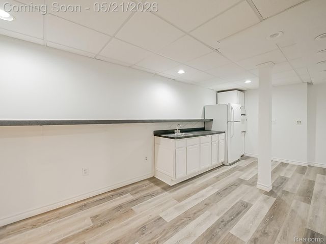 14001 Wayford Run, Shelby Charter Township, MI 48315