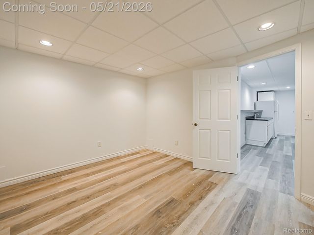 14001 Wayford Run, Shelby Charter Township, MI 48315