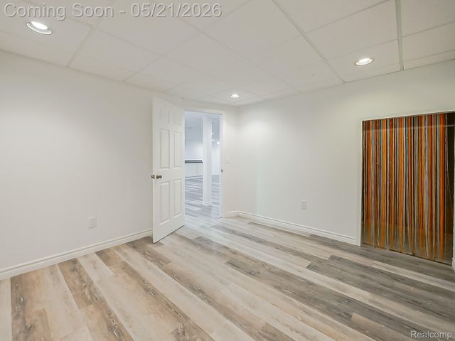 14001 Wayford Run, Shelby Charter Township, MI 48315