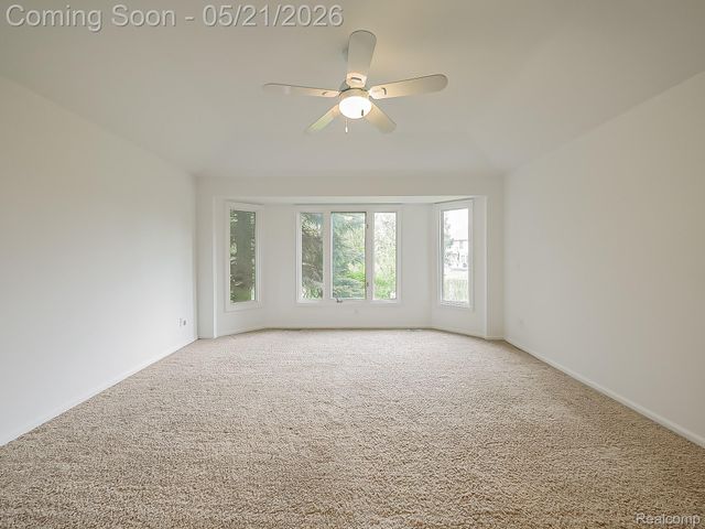 14001 Wayford Run, Shelby Charter Township, MI 48315