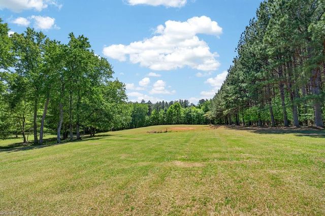 135 Blueridge View Lane, Mount Airy, NC 27030