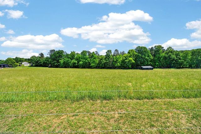 135 Blueridge View Lane, Mount Airy, NC 27030