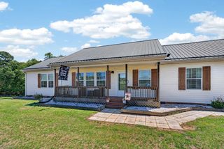 135 Blueridge View Lane, Mount Airy, NC 27030