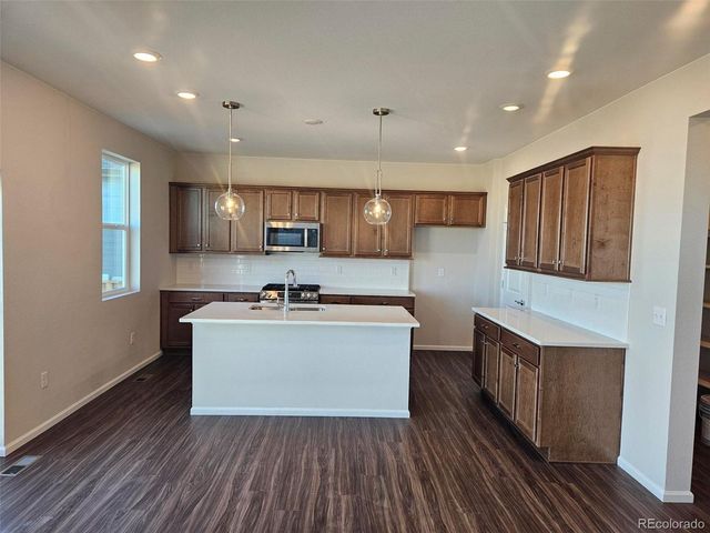 426 Grey Rock St, Brighton, CO 80601