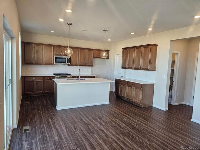 426 Grey Rock St, Brighton, CO 80601