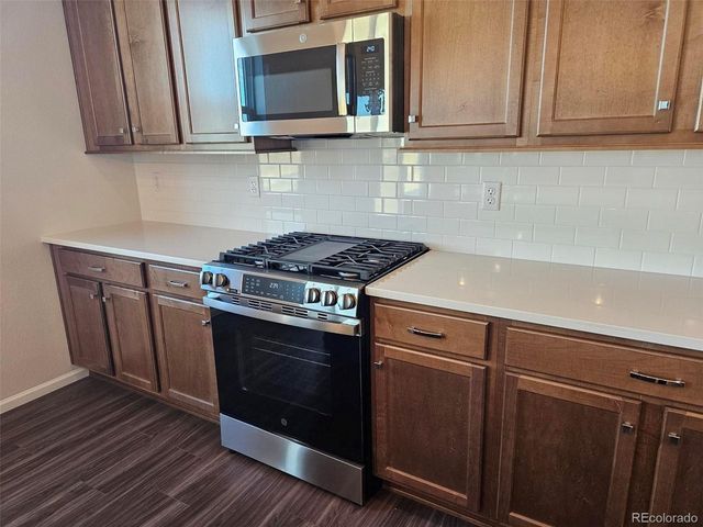 426 Grey Rock St, Brighton, CO 80601