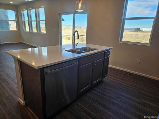 426 Grey Rock St, Brighton, CO 80601