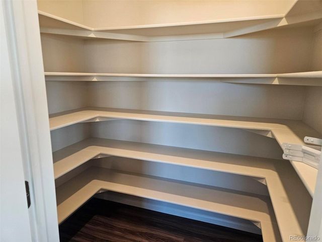 426 Grey Rock St, Brighton, CO 80601