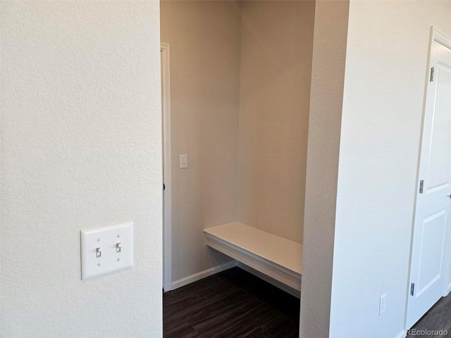 426 Grey Rock St, Brighton, CO 80601