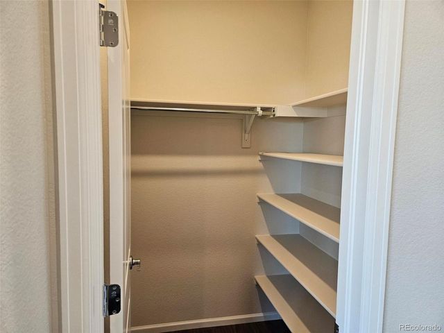 426 Grey Rock St, Brighton, CO 80601