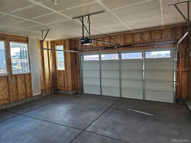 426 Grey Rock St, Brighton, CO 80601