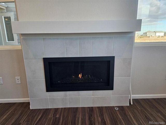 426 Grey Rock St, Brighton, CO 80601