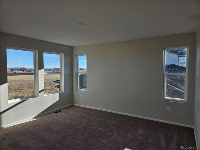 426 Grey Rock St, Brighton, CO 80601