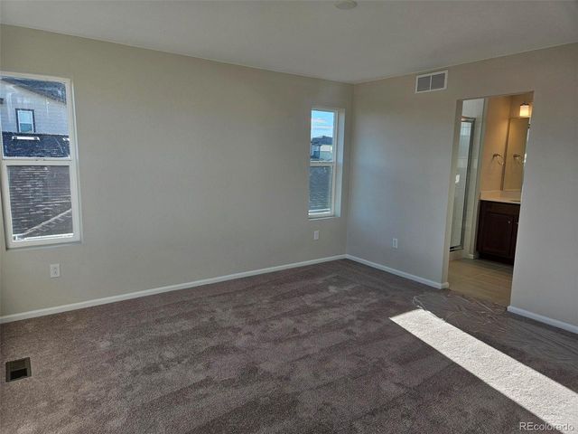 426 Grey Rock St, Brighton, CO 80601