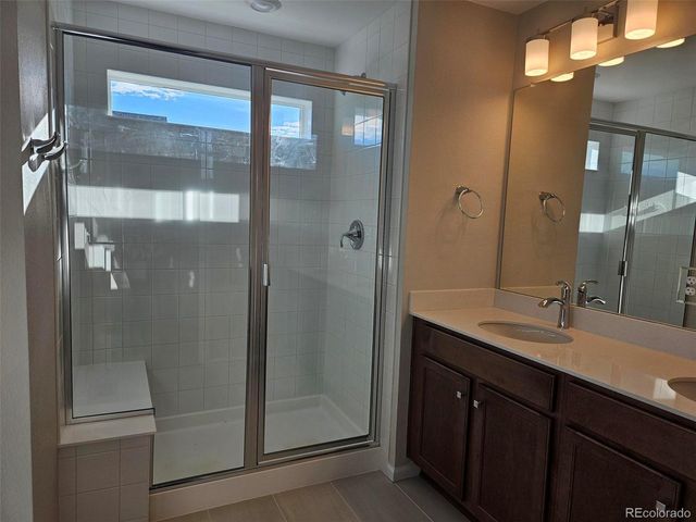 426 Grey Rock St, Brighton, CO 80601