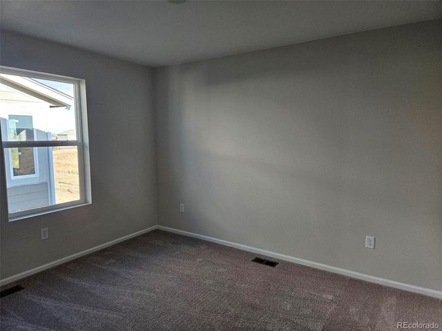 426 Grey Rock St, Brighton, CO 80601