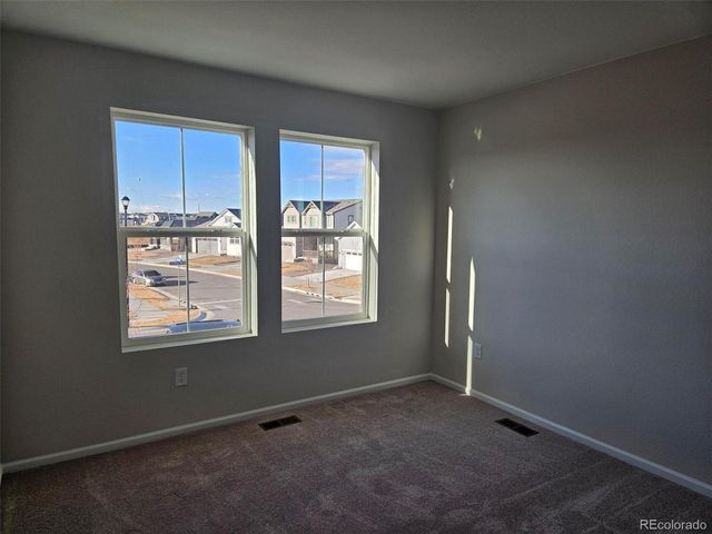 426 Grey Rock St, Brighton, CO 80601