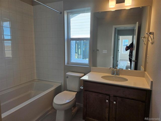 426 Grey Rock St, Brighton, CO 80601