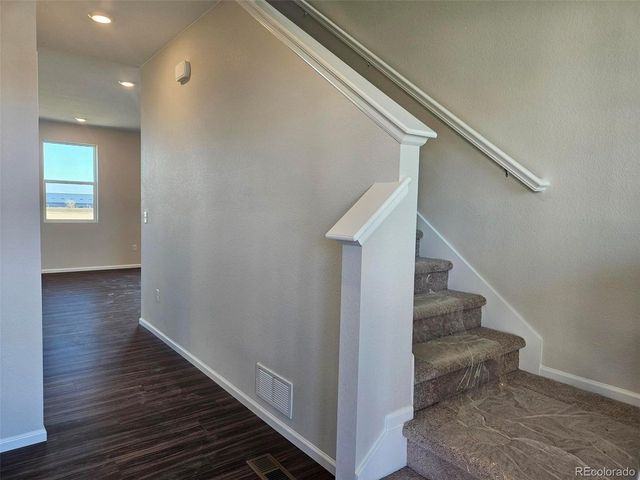 426 Grey Rock St, Brighton, CO 80601