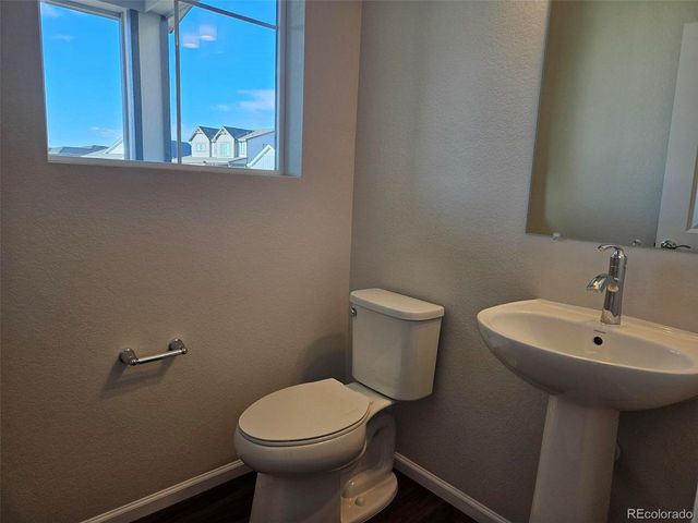 426 Grey Rock St, Brighton, CO 80601