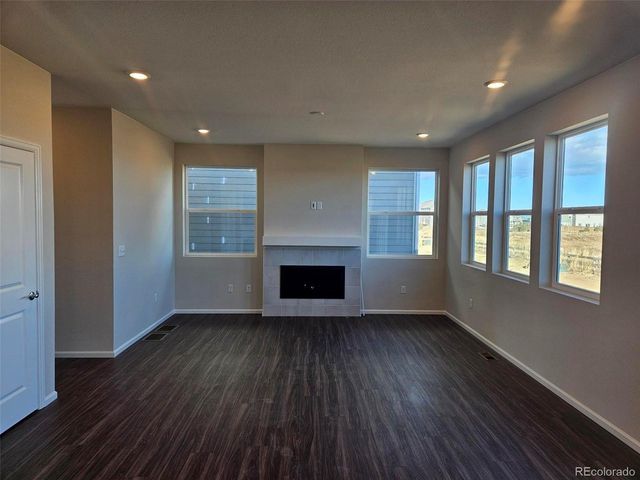 426 Grey Rock St, Brighton, CO 80601