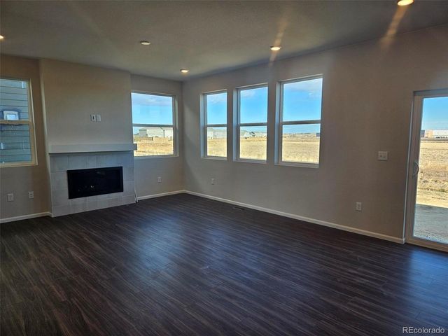 426 Grey Rock St, Brighton, CO 80601