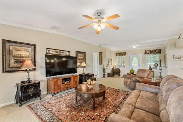 162 Moody Road, Butler, TN 37640