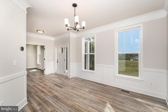 627 ROCK HILL CHURCH RD, Stafford, VA 22556