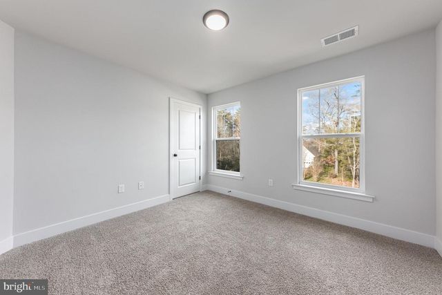 627 ROCK HILL CHURCH RD, Stafford, VA 22556