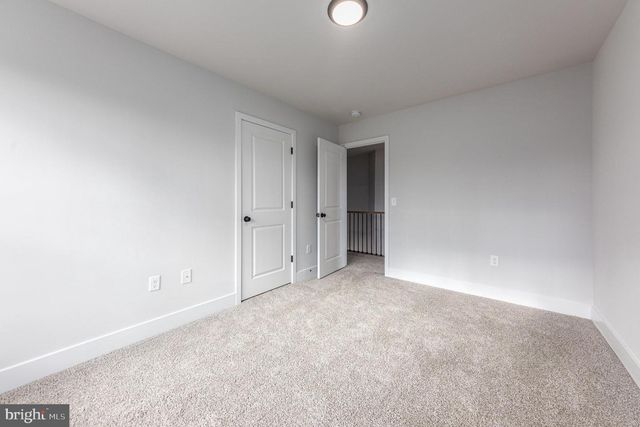 627 ROCK HILL CHURCH RD, Stafford, VA 22556
