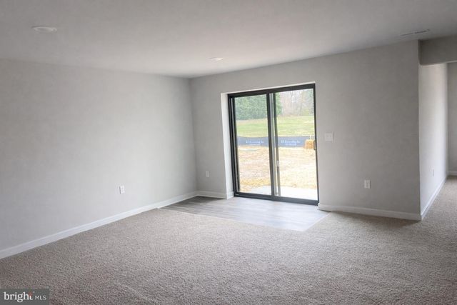 627 ROCK HILL CHURCH RD, Stafford, VA 22556