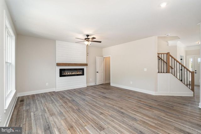 627 ROCK HILL CHURCH RD, Stafford, VA 22556