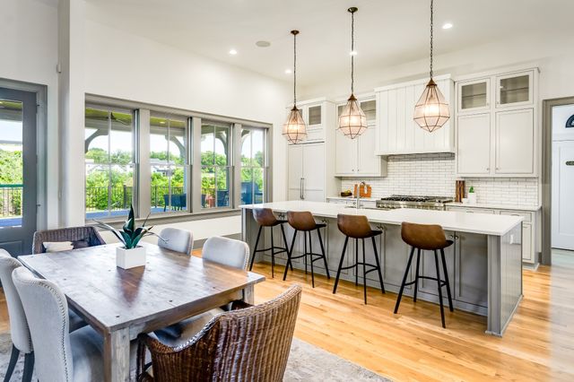 504 Doubleday Lane, Brentwood, TN 37027