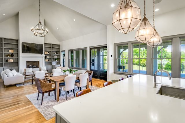 504 Doubleday Lane, Brentwood, TN 37027