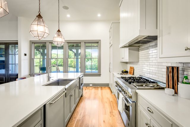 504 Doubleday Lane, Brentwood, TN 37027