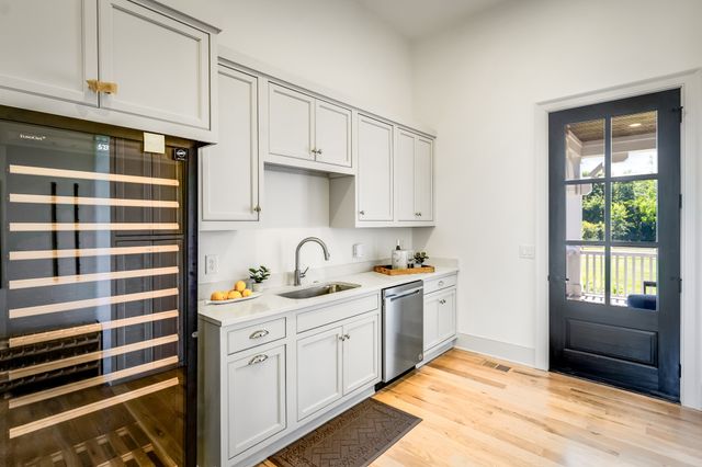 504 Doubleday Lane, Brentwood, TN 37027