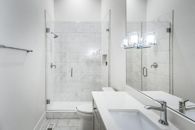 504 Doubleday Lane, Brentwood, TN 37027