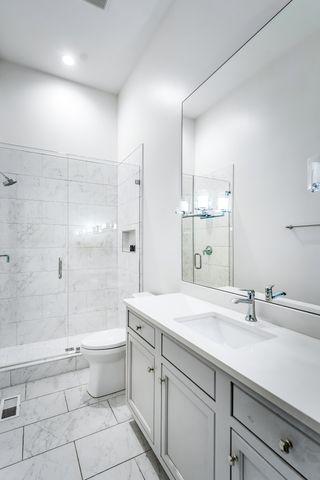 504 Doubleday Lane, Brentwood, TN 37027