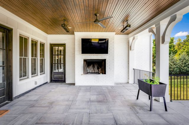 504 Doubleday Lane, Brentwood, TN 37027