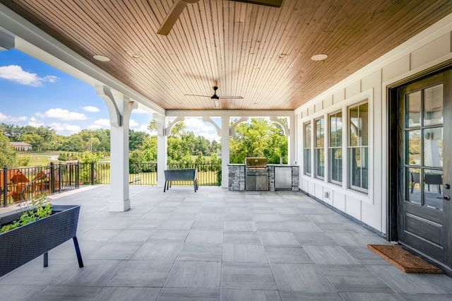 504 Doubleday Lane, Brentwood, TN 37027