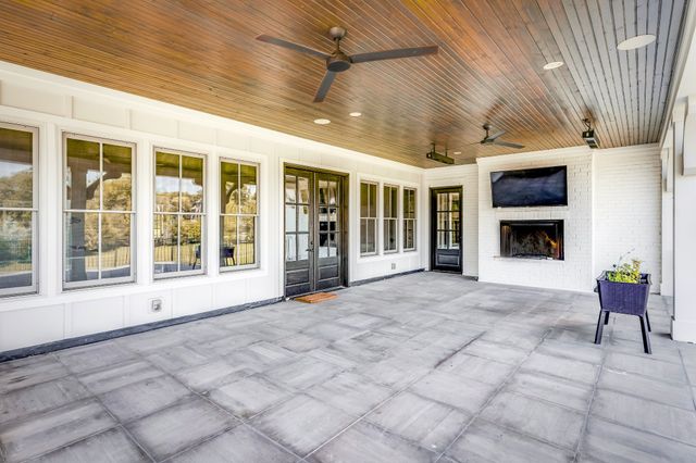 504 Doubleday Lane, Brentwood, TN 37027