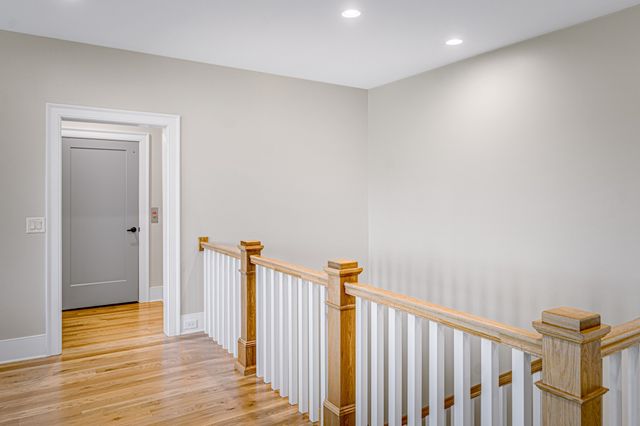 504 Doubleday Lane, Brentwood, TN 37027