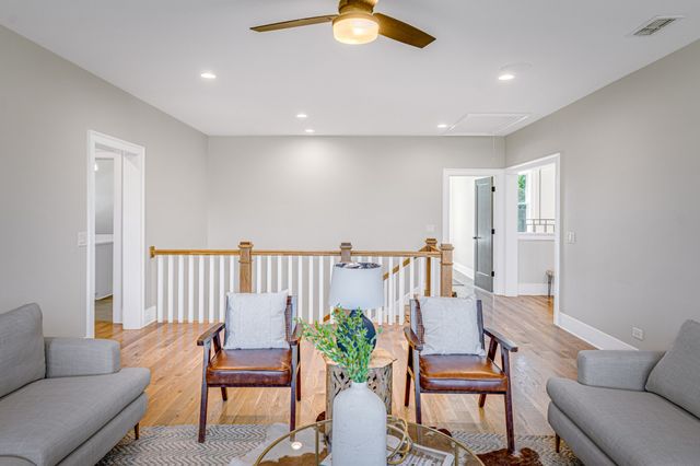504 Doubleday Lane, Brentwood, TN 37027