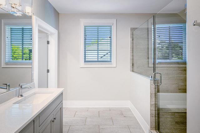 504 Doubleday Lane, Brentwood, TN 37027