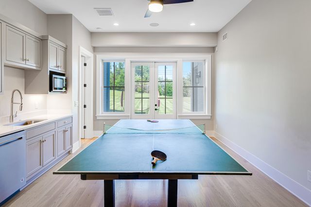 504 Doubleday Lane, Brentwood, TN 37027
