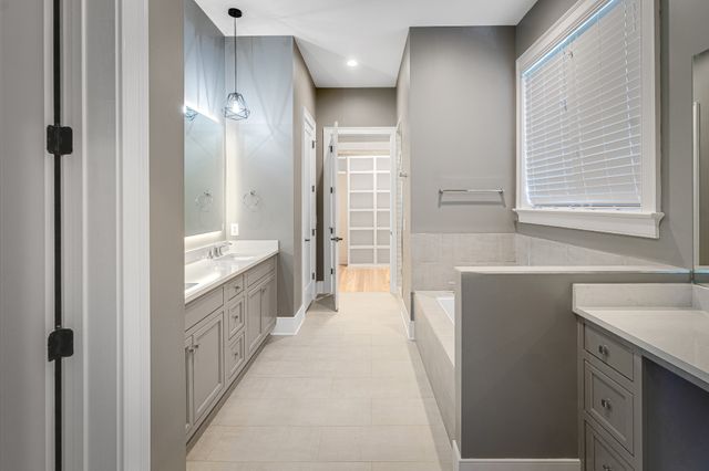 504 Doubleday Lane, Brentwood, TN 37027