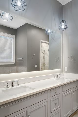 504 Doubleday Lane, Brentwood, TN 37027