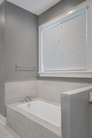 504 Doubleday Lane, Brentwood, TN 37027